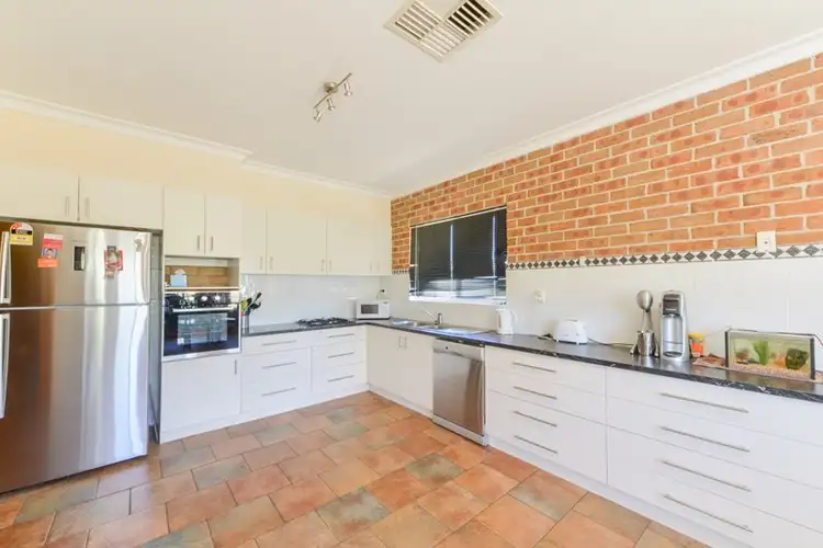 Fifth view of Homely house listing, 166 Tullamore Road, Tamworth NSW 2340