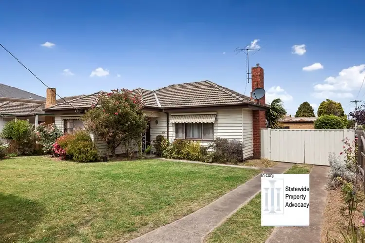104 Wellington Road, Clayton VIC 3168