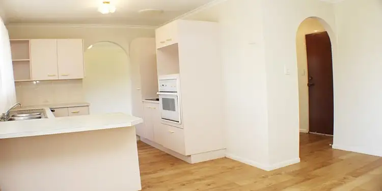 Third view of Homely house listing, 3 TOMBILDAN, Marsden QLD 4132