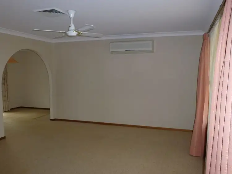 Fourth view of Homely house listing, 36 Bonner Crescent, Dubbo NSW 2830