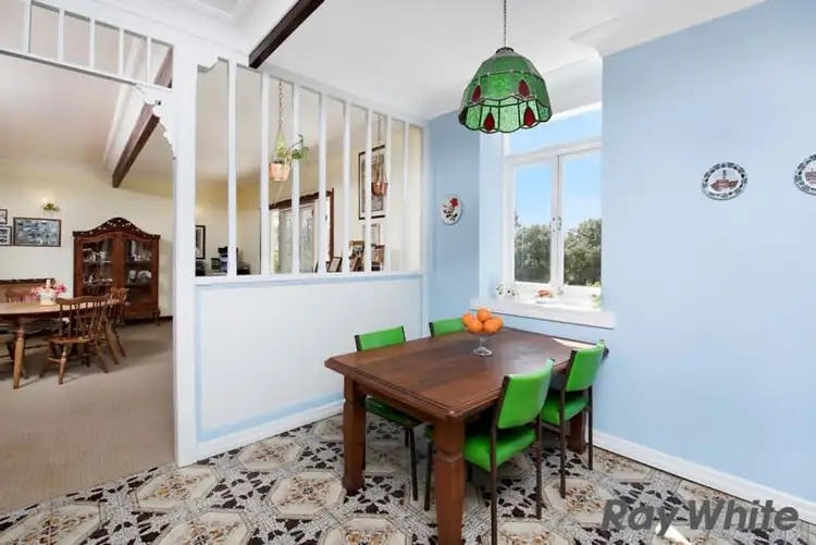 Sixth view of Homely house listing, 94 Maleny Kenilworth Road, Maleny QLD 4552