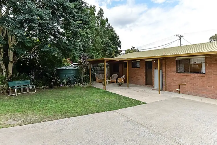 Fourth view of Homely house listing, 15 GALAHAD Street, Marsden QLD 4132