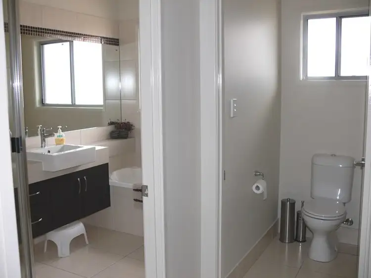 Fourth view of Homely house listing, 15 Saville Street, Emerald QLD 4720