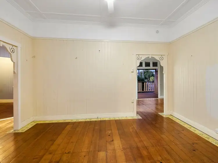Fifth view of Homely house listing, 36 Hamilton Road, Moorooka QLD 4105
