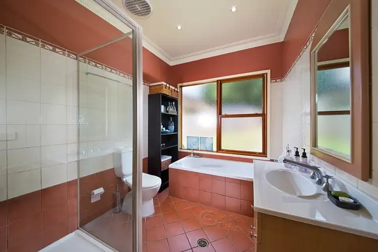 Seventh view of Homely house listing, 12 Carrington Avenue, Mount Victoria NSW 2786