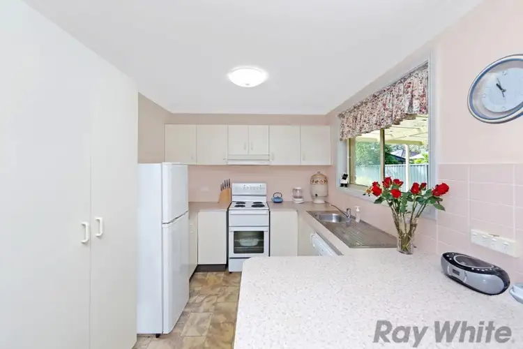 Second view of Homely house listing, 82a Moola Road, Buff Point NSW 2262