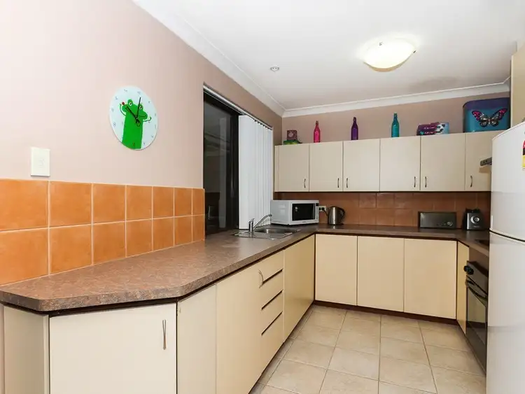 Sixth view of Homely villa listing, 3/10 Jubilee Place, Eden Hill WA 6054