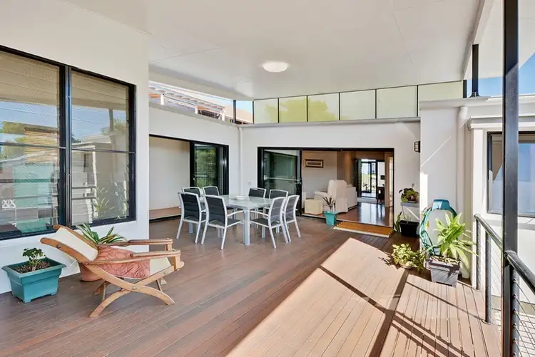 Seventh view of Homely house listing, 9 Banksia Street, Shelly Beach QLD 4551