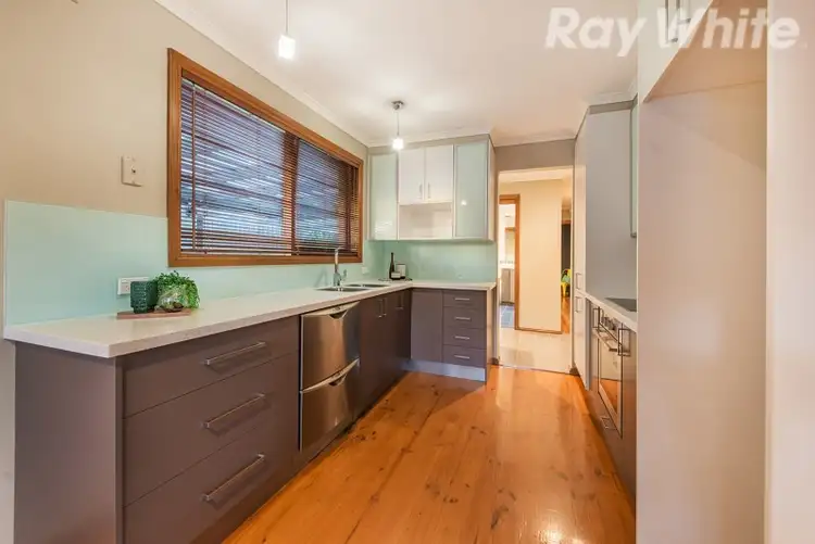 Seventh view of Homely house listing, 19 Renown Street, Ferntree Gully VIC 3156