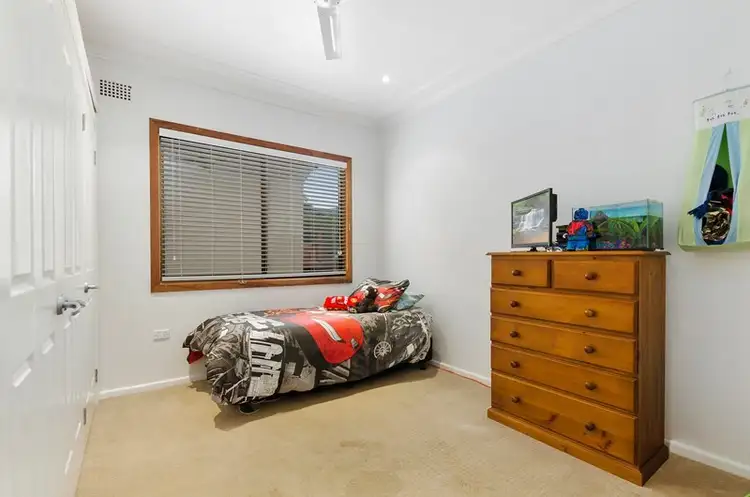Seventh view of Homely house listing, 50 Albert Street, Corrimal NSW 2518