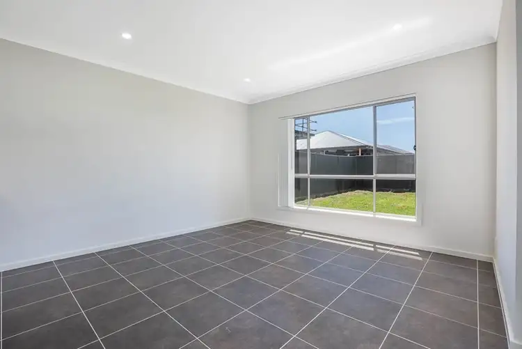 Fourth view of Homely house listing, 11 Geranium Street, Marsden Park NSW 2765