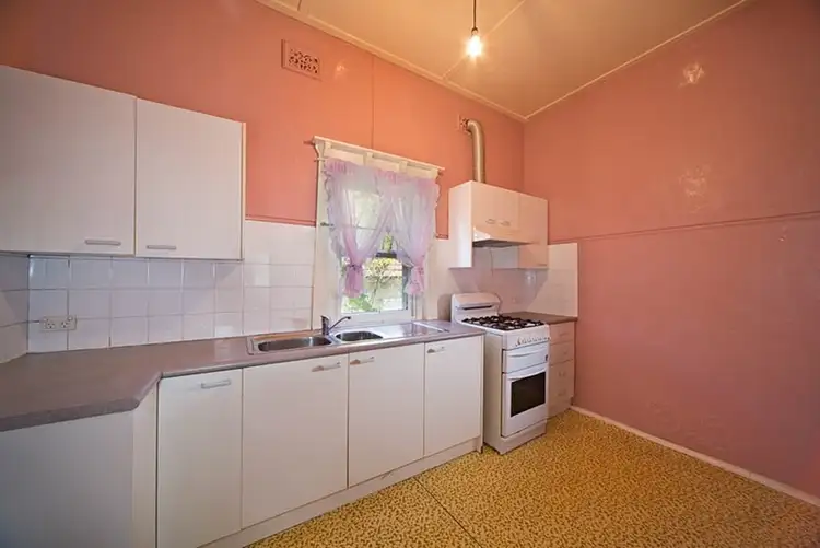 Fifth view of Homely house listing, 16 Darley Street, Katoomba NSW 2780