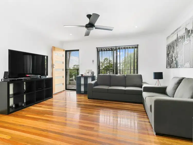 Second view of Homely house listing, 34 Mclean Street, Redbank Plains QLD 4301