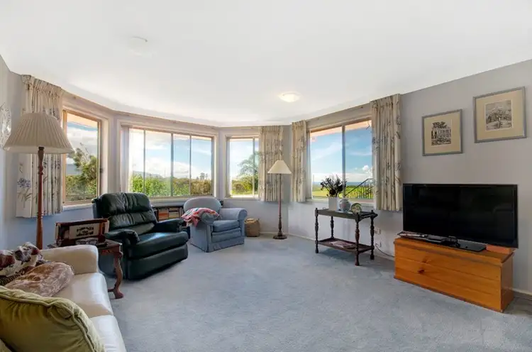 Fifth view of Homely house listing, 20 Kareela Road, Woonona NSW 2517