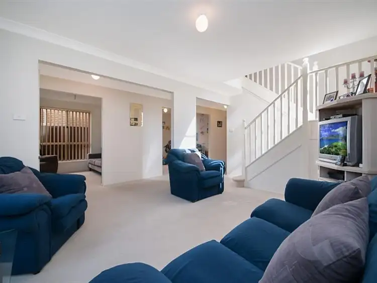 Third view of Homely house listing, 9 Mascord Avenue, Wadalba NSW 2259