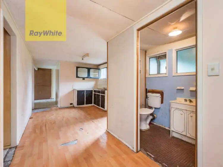 Seventh view of Homely house listing, 150 Juers Street, Kingston QLD 4114