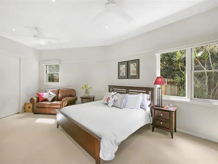 Sixth view of Homely house listing, 2 Shand Crescent, Turramurra NSW 2074