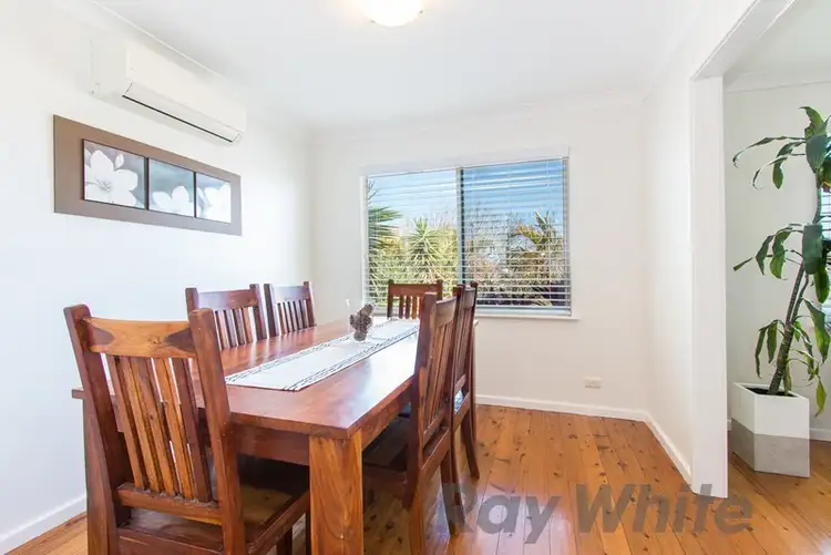 Third view of Homely house listing, 15 Burwood Street, Kahibah NSW 2290