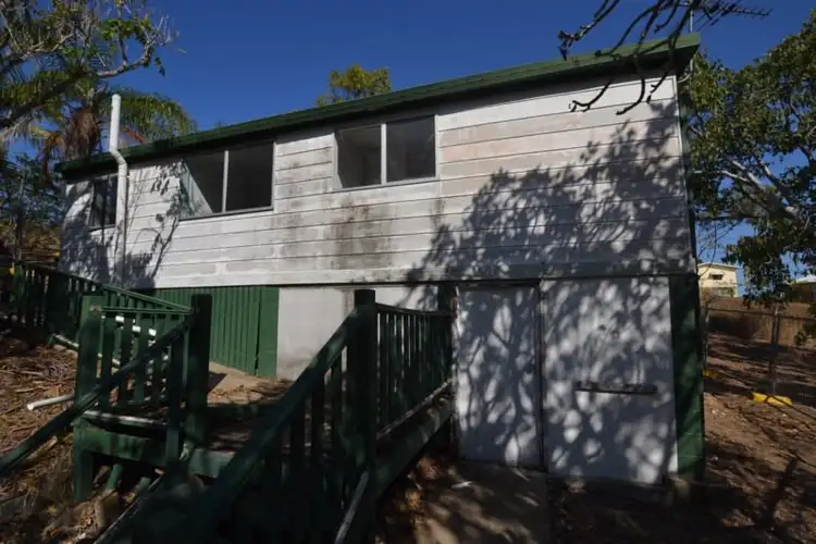 52 William Street, Emu Park QLD 4710