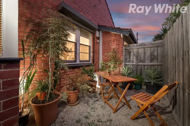 Second view of Homely house listing, 181 Spring Street, Reservoir VIC 3073