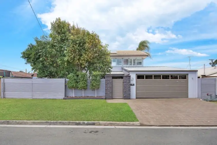 Seventh view of Homely house listing, 27 Undara Avenue, Buddina QLD 4575