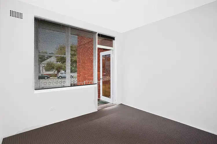 Fourth view of Homely apartment listing, 1/3-5 Frogmore Street, Mascot NSW 2020