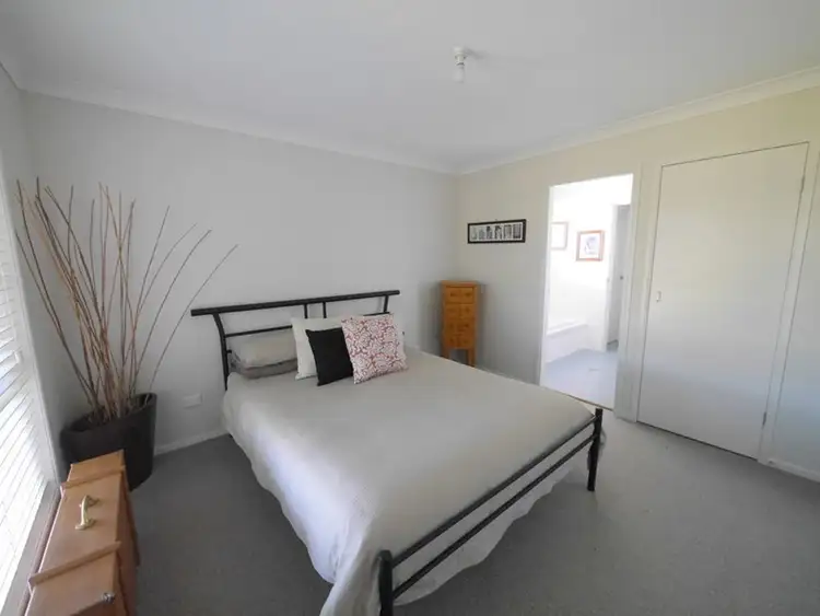 Seventh view of Homely house listing, 40 Evans Street, Cowra NSW 2794