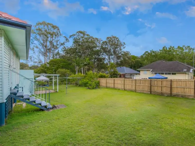 Seventh view of Homely house listing, 19 Inge Street, Mount Gravatt QLD 4122