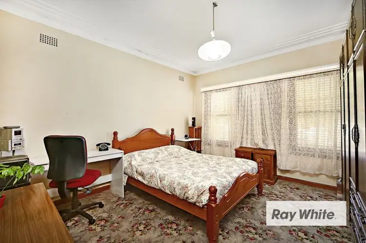 Fourth view of Homely house listing, 15 Brenda Avenue, Lidcombe NSW 2141