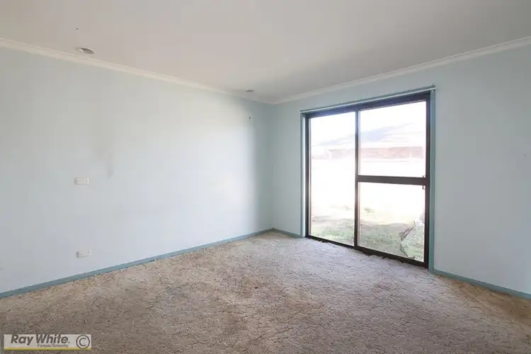 Sixth view of Homely house listing, 18 De Lore Crescent, Tuncurry NSW 2428