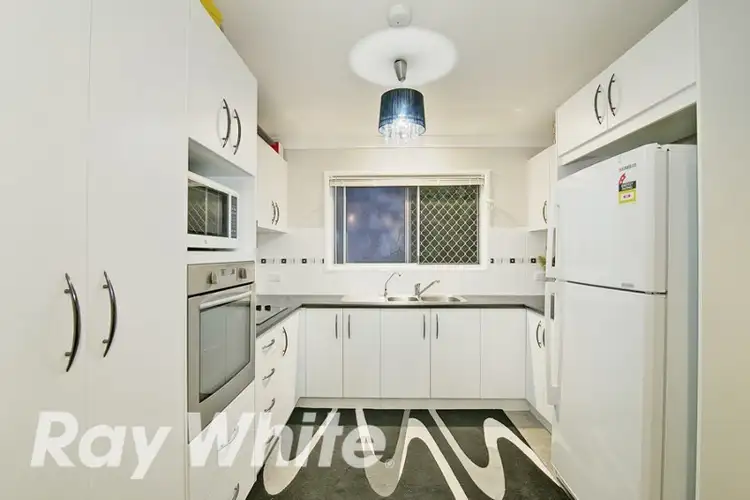 Seventh view of Homely house listing, 43 Omar Street, Woodridge QLD 4114