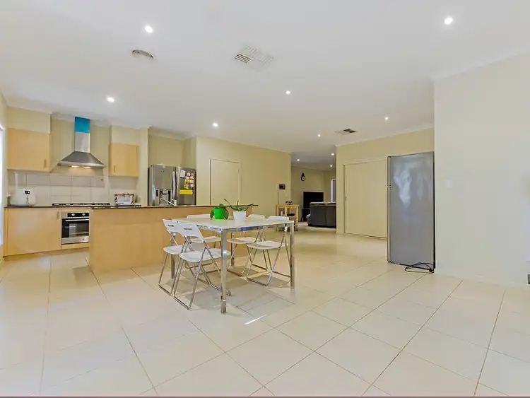 Fifth view of Homely house listing, 4 Woodlands Street, Tarneit VIC 3029
