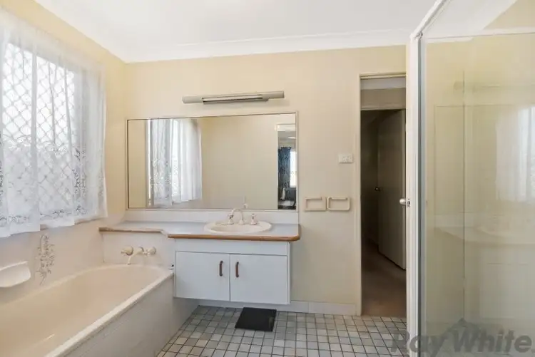Fifth view of Homely house listing, 62 Kate Avenue, Deception Bay QLD 4508