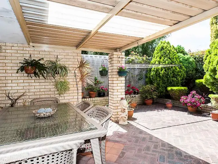 Sixth view of Homely unit listing, 8/66 Kent Street, Rockingham WA 6168