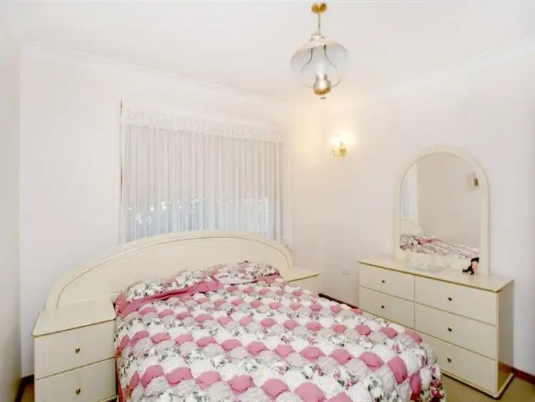Seventh view of Homely house listing, 28 Coulston Street, Taree NSW 2430
