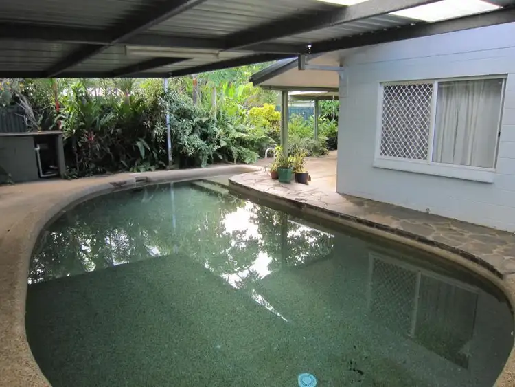 Third view of Homely house listing, 75 Hollywood Boulevard, White Rock QLD 4868