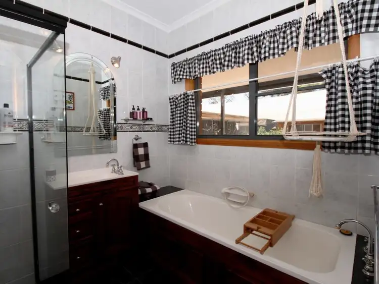 Seventh view of Homely house listing, 210 Battams Road, Glossop SA 5344