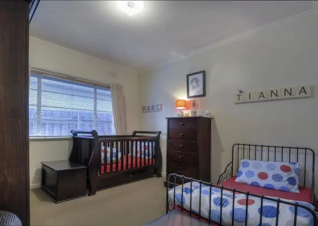 Seventh view of Homely house listing, 16 Cool Street, Reservoir VIC 3073