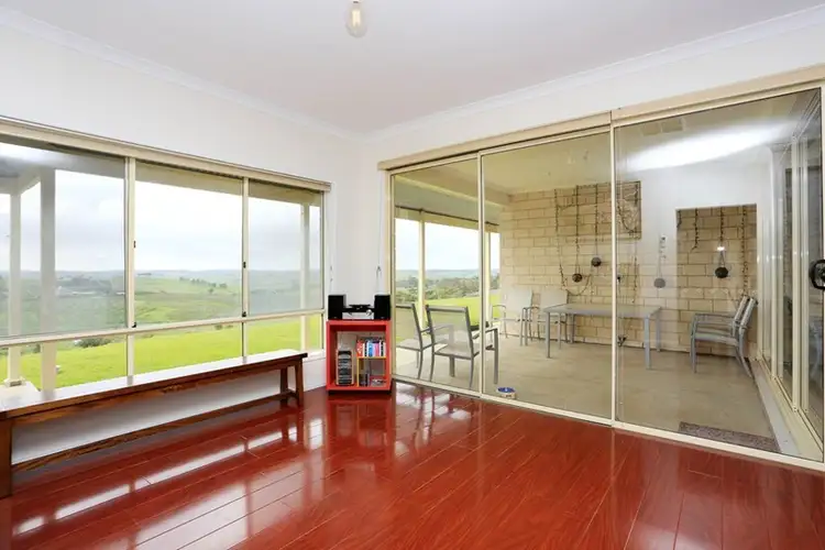 Sixth view of Homely house listing, Angaston Moculta Road via Penrice, Angaston SA 5353