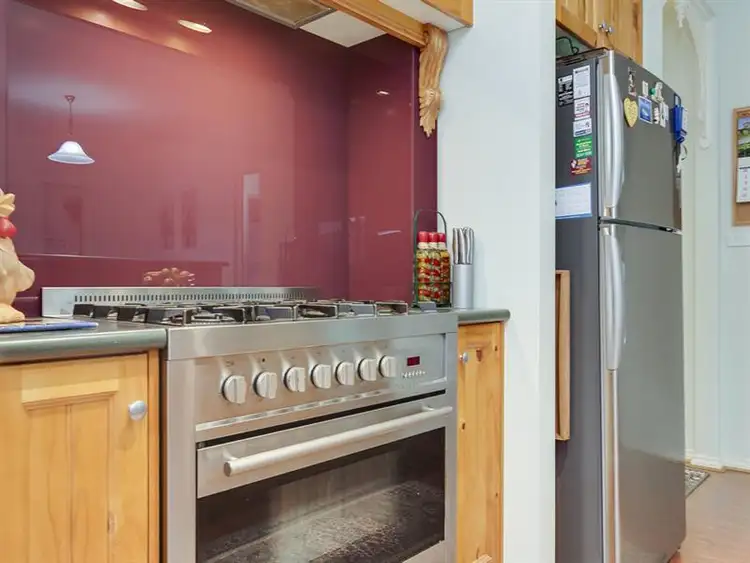 Sixth view of Homely house listing, 6 Brokenwood Court, Langwarrin VIC 3910