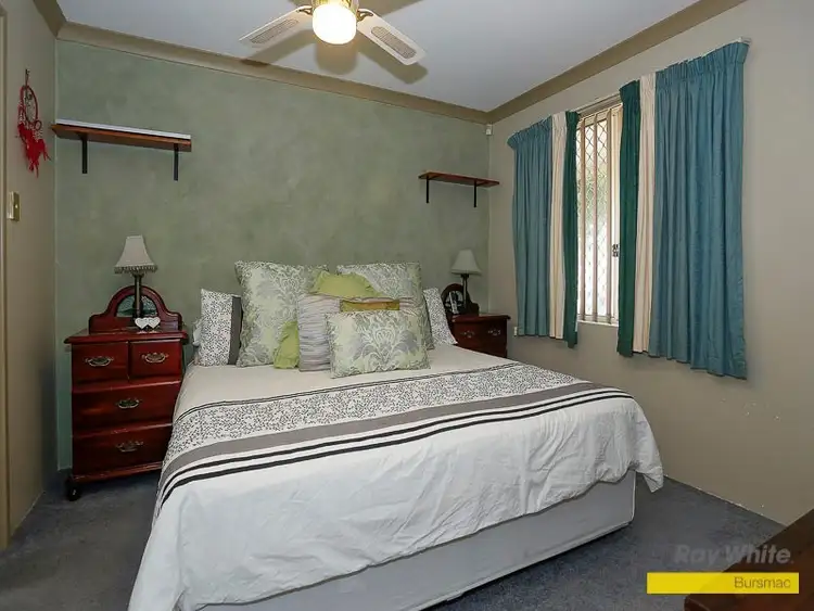 Seventh view of Homely house listing, 42 Yosemite Loop, Ballajura WA 6066