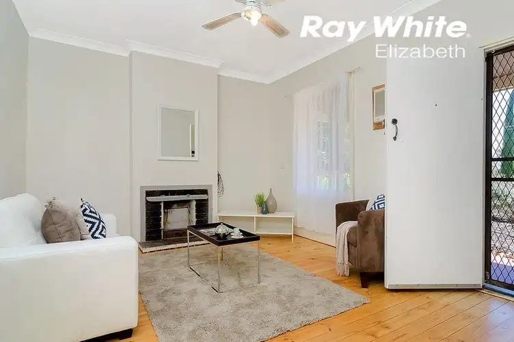 Third view of Homely house listing, 12 Langford Terrace, Salisbury North SA 5108