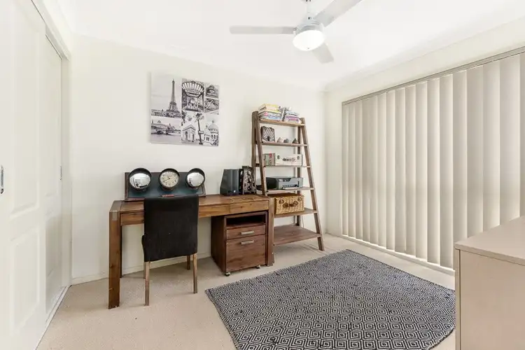 Third view of Homely house listing, Lot 3, 1-9 Moreton Downs Drive, Deception Bay QLD 4508