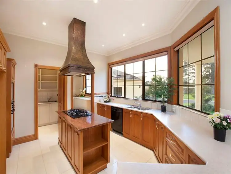 Seventh view of Homely rural property listing, 110 Webb Road, Ballarat VIC 3350