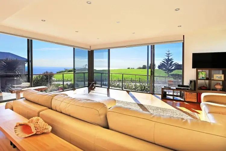 Sixth view of Homely house listing, 3 Tasman Drive, Gerringong NSW 2534