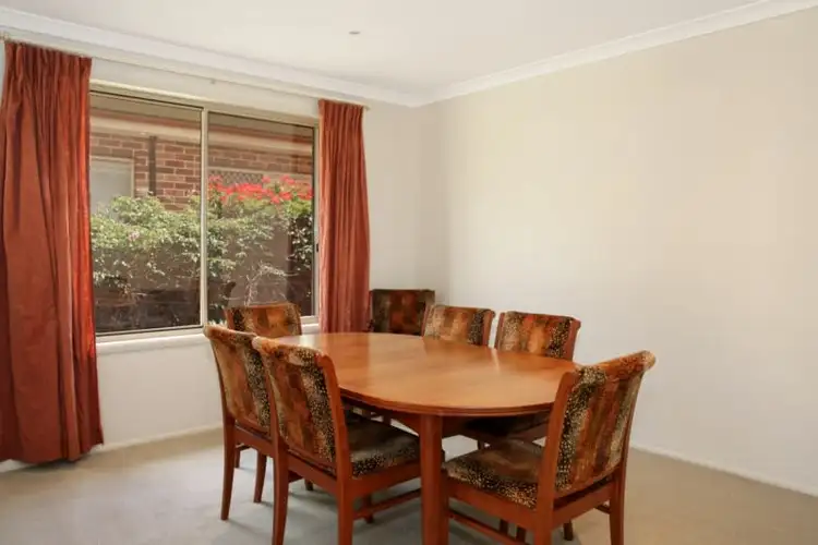 Sixth view of Homely house listing, 71 Sheraton Circuit, Bomaderry NSW 2541