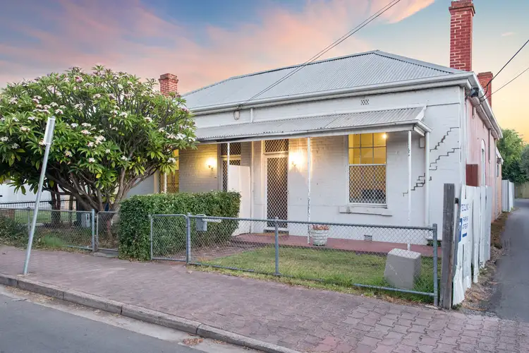 171-173 Young Street, Parkside SA 5063