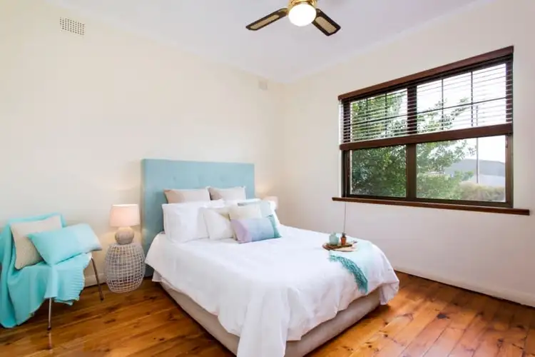 Third view of Homely house listing, 102 Ayers Avenue, Melrose Park SA 5039