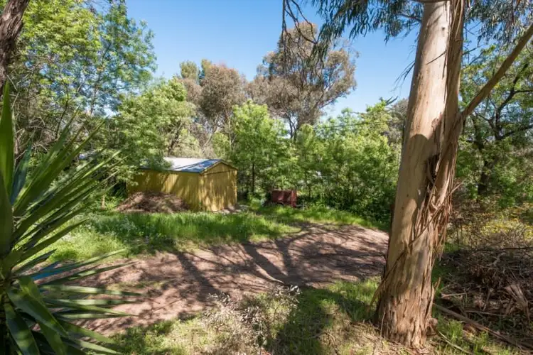 Sixth view of Homely house listing, 22 Mulga Road, Hawthorndene SA 5051