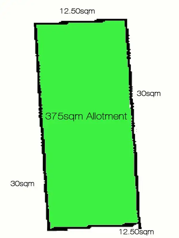 Main view of Homely land listing, 262 Mclaren Street, Evanston Gardens SA 5116